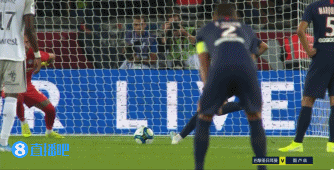 [德甲]药厂远射两连击 继续保留争冠可能