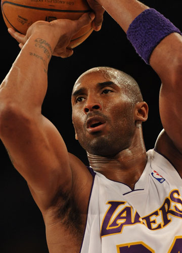 巨人网络探索AI原生玩法，旗下社交推理游戏《太空杀》接入腾讯混元大模型