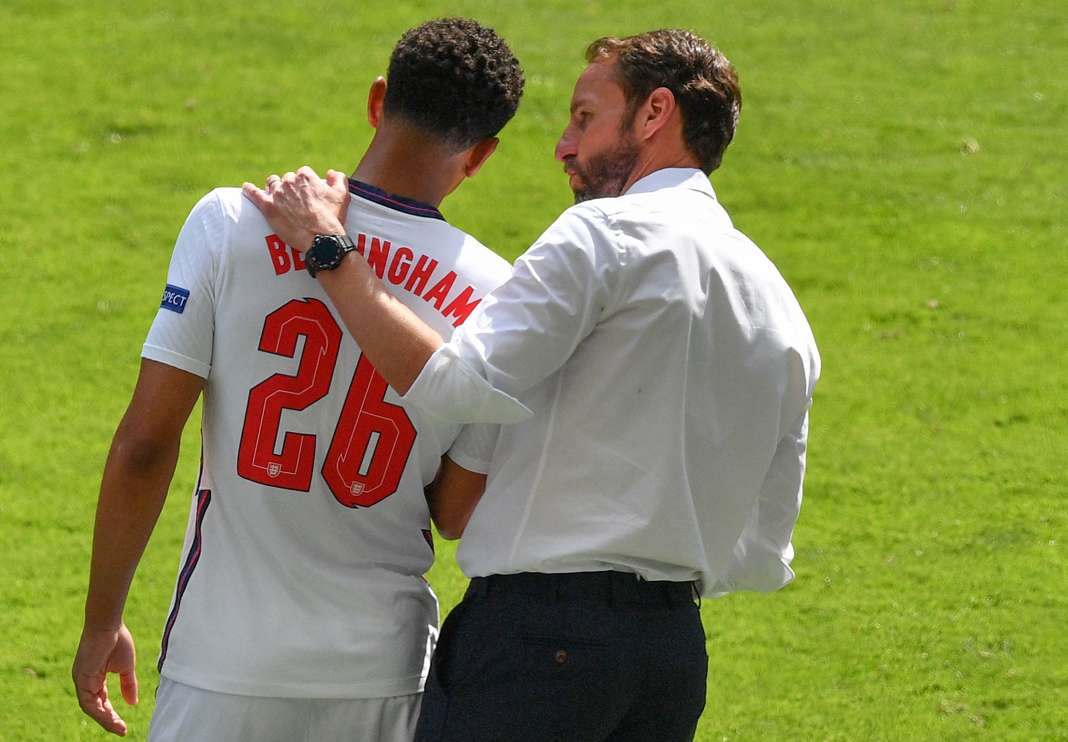 国足选帅新标准! 有在中国执教成功经历是关键