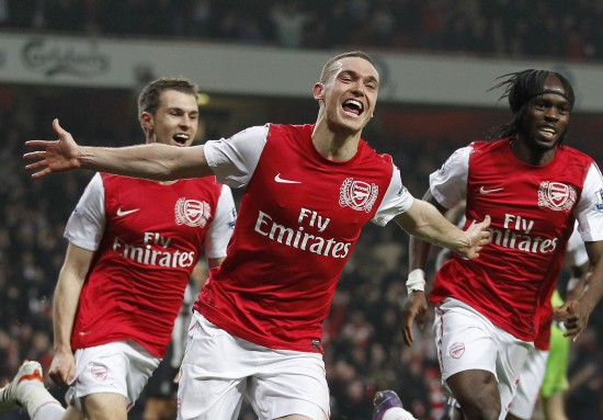 罗马诺：皇马计划和阿森西奥续约至2031年，5000万解约条款已移除