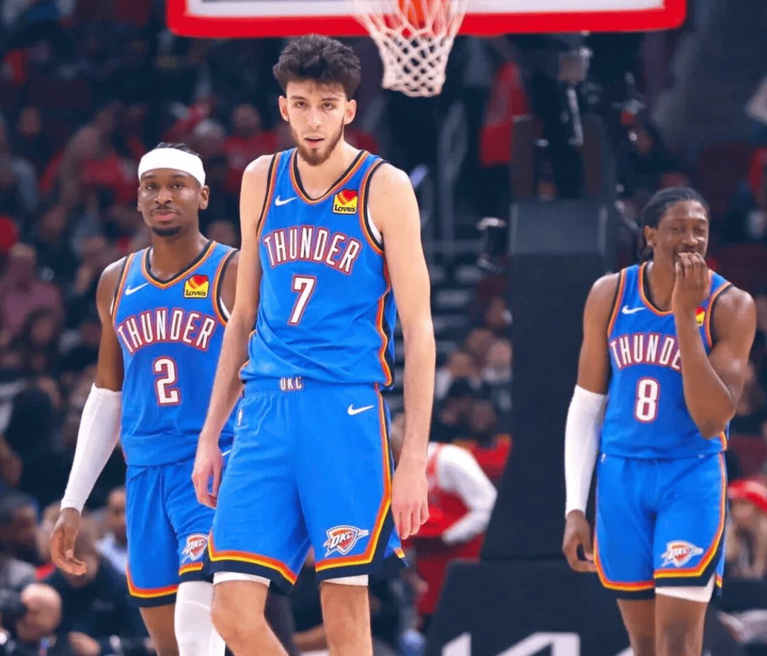 解析坦帕湾光芒队如何通过频繁的牛棚交换最大化投手对位优势