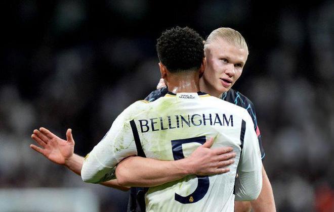 《剑网3》新资料片今日公测 仙剑奇侠传联动开启