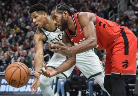 阿尔特塔：我们得继续发扬加布的特质，总会有人站出来的