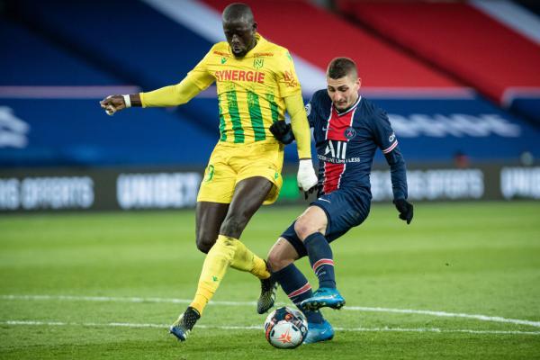 主动发声拒绝交易后卫，火箭是否已破罐子破摔？杜兰特全力以赴仍无奈