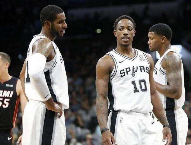 2018 日本一：福冈软银鹰击败广岛东洋鲤鱼，达成日本职棒两连霸