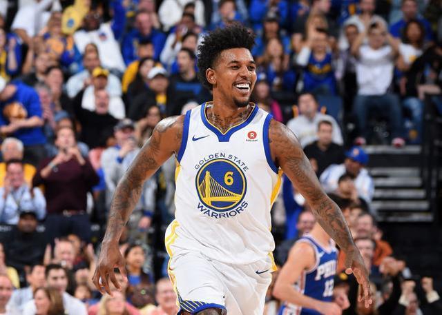 可持续博彩材料认证体系建立