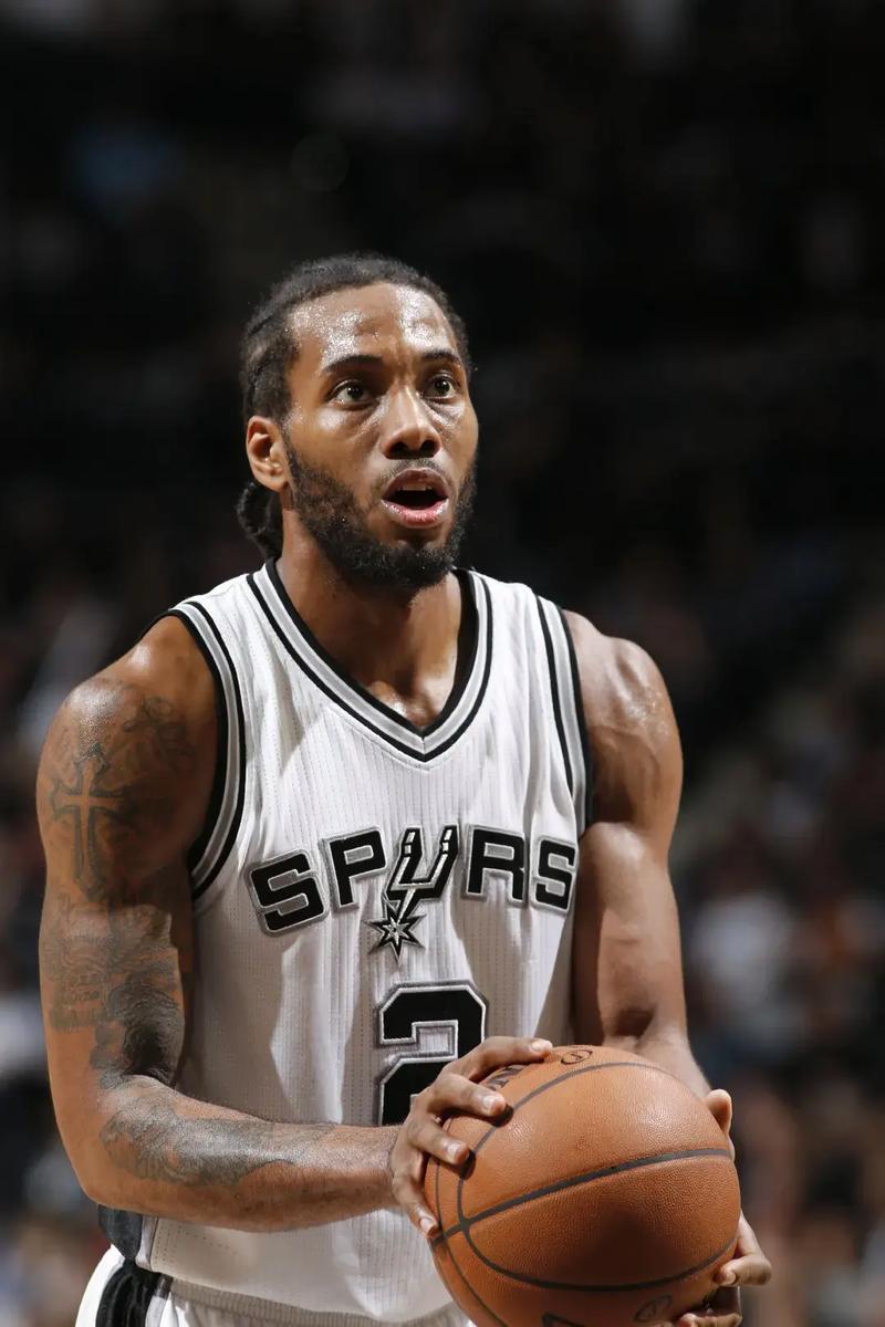 2025深港马拉松赛暨第十五届全国运动会田径（马拉松）测试赛开跑