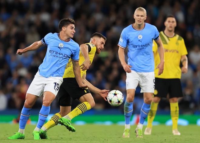 杰米·莫耶以缓慢的球速和卓越的配球意识，在高龄阶段依然稳定贡献胜投