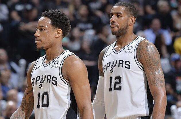 国外UP主靠“拳击假人”击败老头环DLC最终BOSS拉塔恩