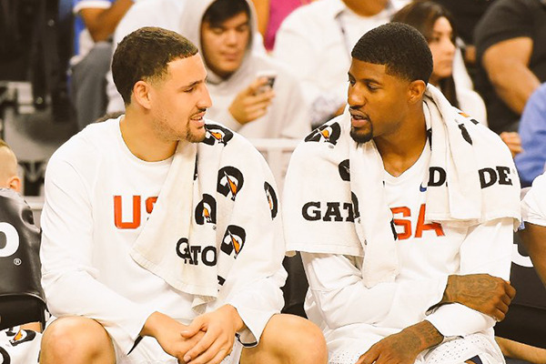 [综合]于再清当选国际奥委会名誉委员