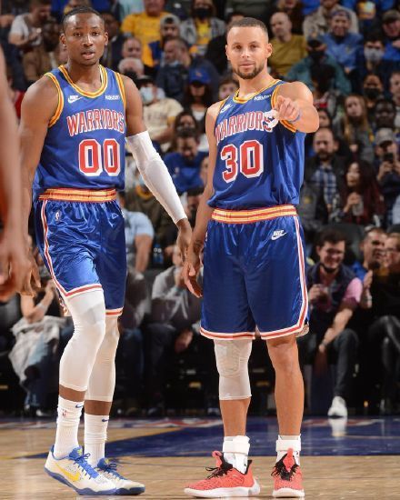 2026澳网亚太区外卡赛：布云朝克特战胜哈萨克斯坦选手进入男单决赛