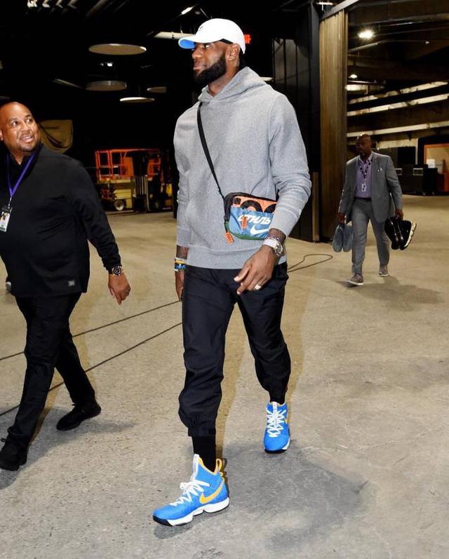 热那亚vs维罗纳：马利诺夫斯基、洛伦佐-科隆博首发，加利亚尔迪尼、焦瓦内出战