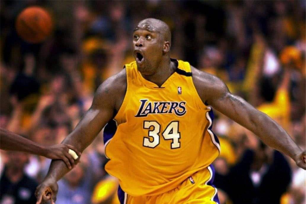 孔蒂：德佬说这是真正领袖带领下的胜利？总感觉是在说他自己