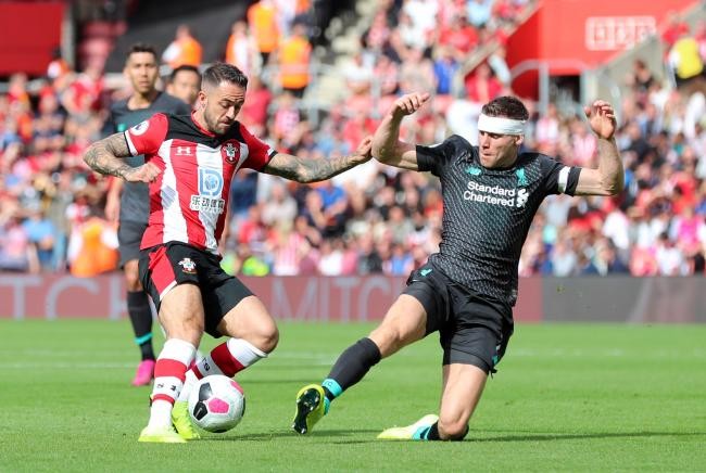 中超：山东泰山4-2力克上海申花