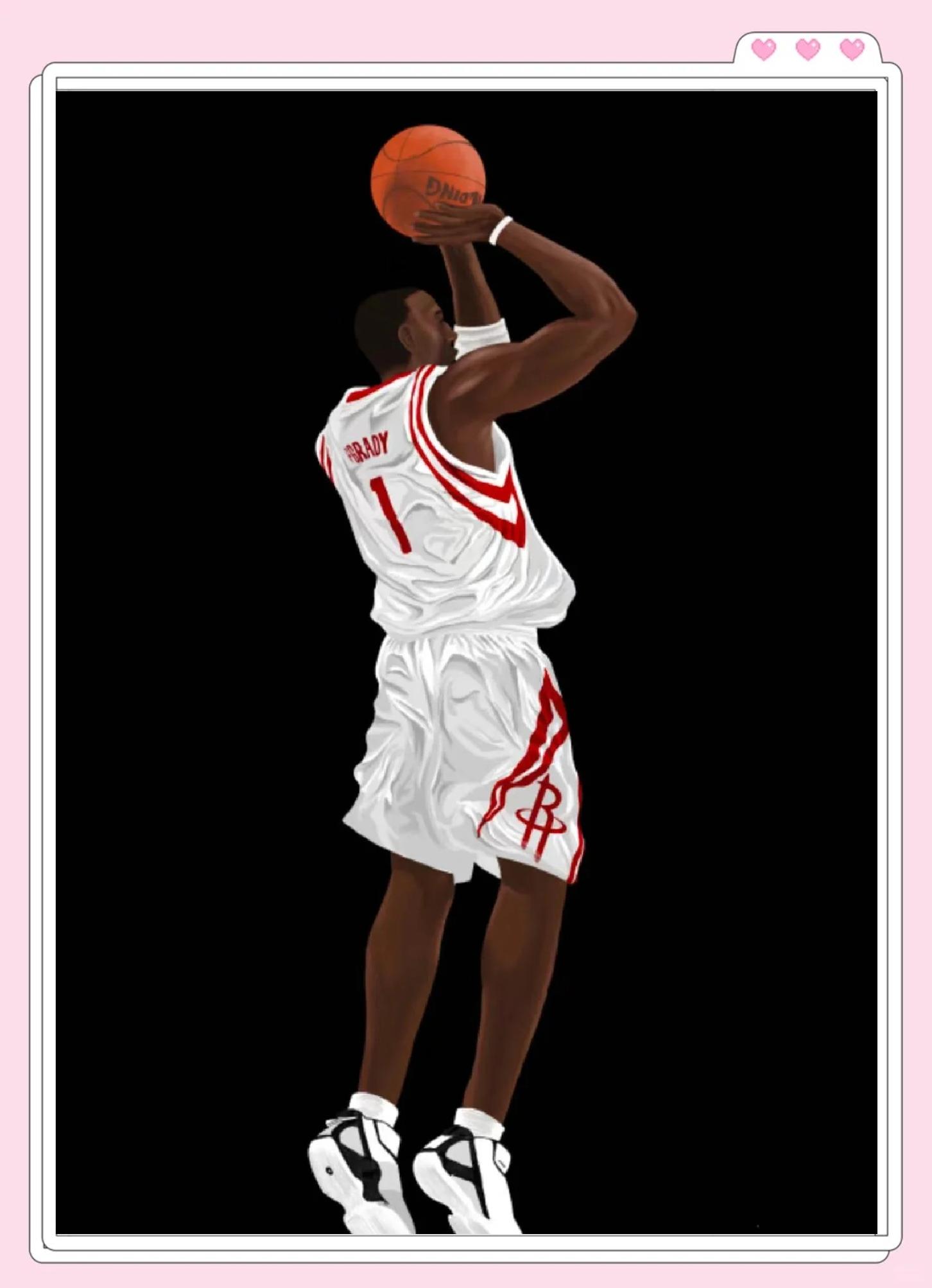 《漫威争锋》冬日活动12月18日正式开启