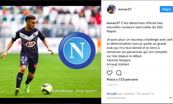 凯尔特人场均篮板数据创新高