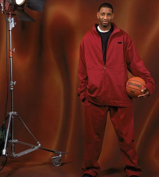 熱火與巴特勒已貌合神離 交易大限前能善終？