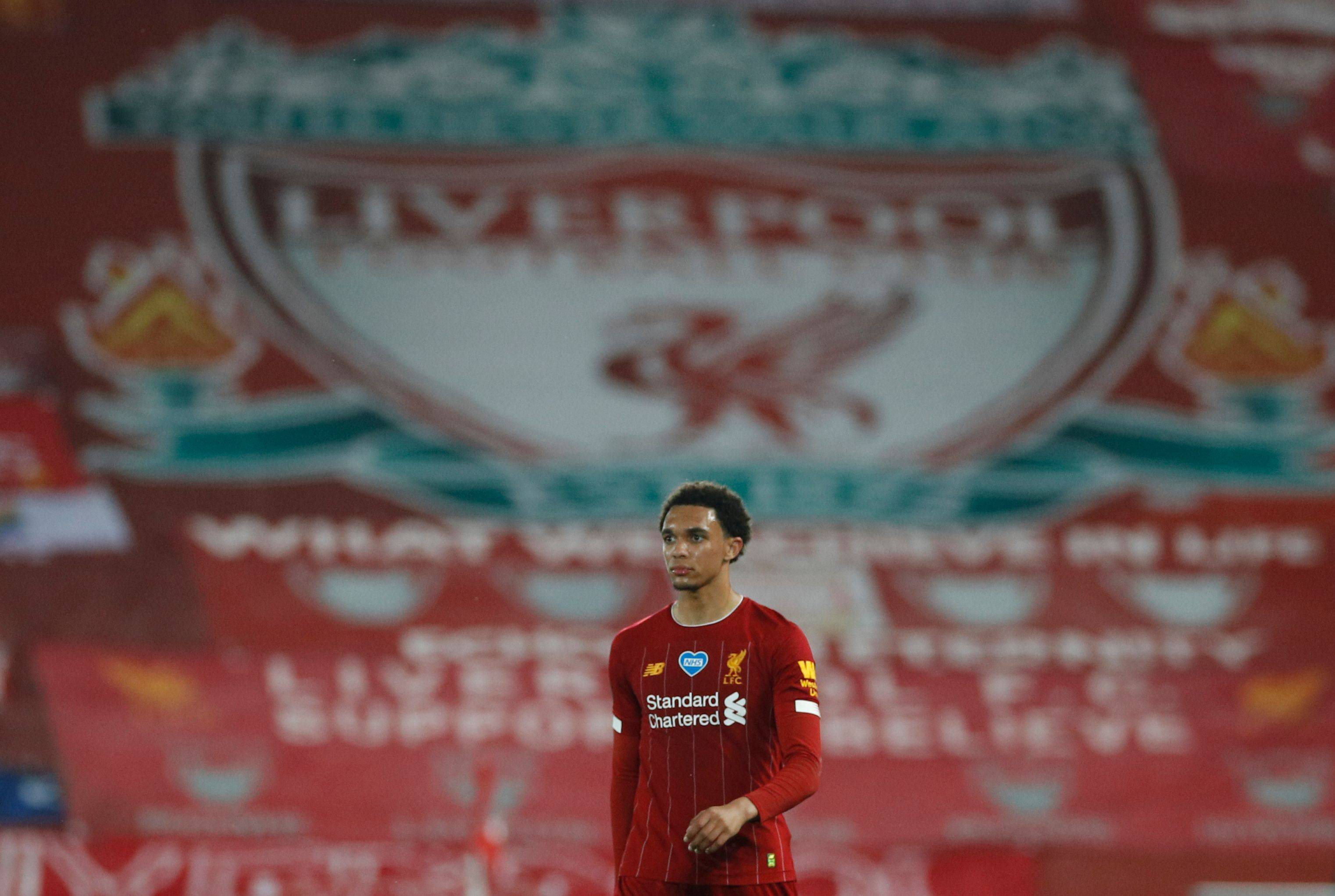 [NBA]布朗独得29分 凯尔特人大胜篮网