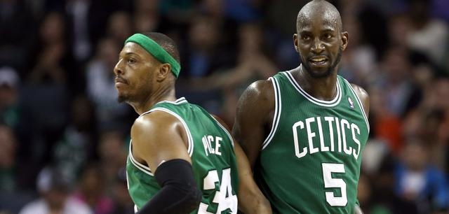 NBA ｜ 客场轻取勇士 骑士续写7连胜