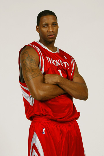 [流言板]好哥俩！梅西和苏亚雷斯之间100次连线，梅西45助&苏牙55助10亮57回复