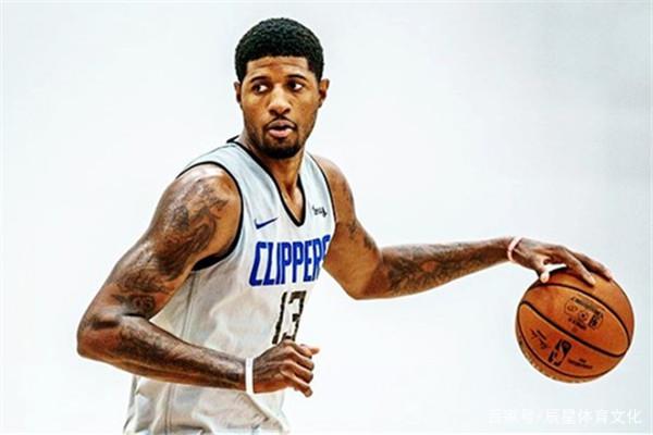 意甲媒体透露：米兰罗马寻锋目标不重合，米兰在关注佩莱格里诺，罗马想要齐尔克泽