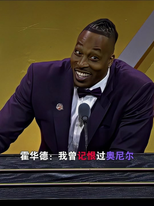 北青谈新赛季准入：梯队建设减量意在减负，对欠薪仍零容忍