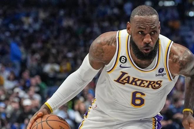 许利民：北京男篮输多少分 头不能低下来