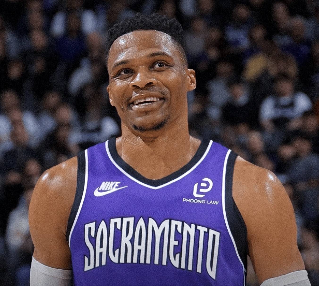 三连败的湖人，到底怎么了？