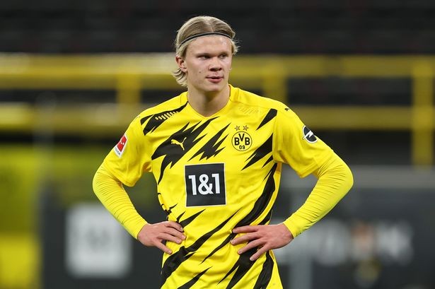 英联杯曼城20淘汰切尔西马赫雷斯任意球世界波