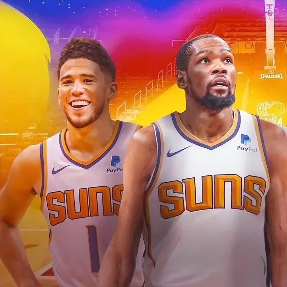 另类数据！埃迪半场交出3分13篮板2盖帽