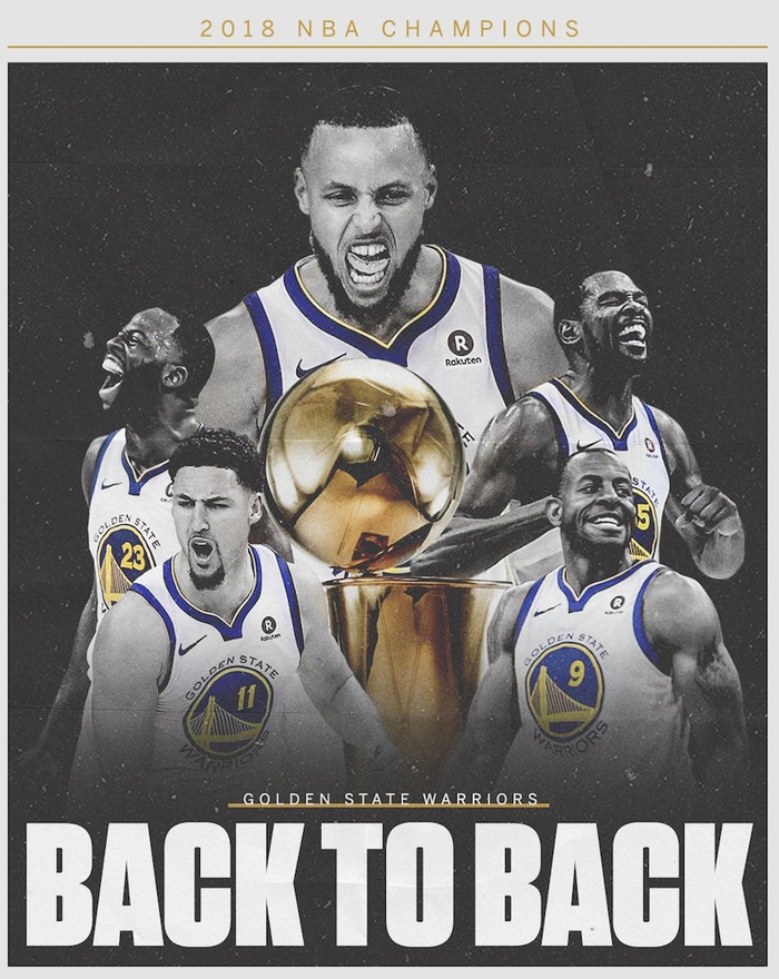 前罗奇代尔球员17岁时受伤瘫痪，今年因并发症去世，终年26岁