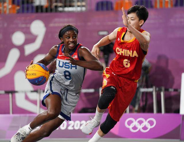 胜广东采访！潘江谦逊谈广东强调磨合，刘传兴亲承打广东力求最好