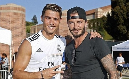 篮球NBA大交易流言四起，多队积极运作