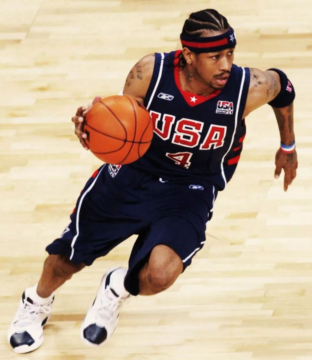 离谱？英超5豪门又集体翻车+2连平！阿森纳狂喜：5连胜后6分领跑