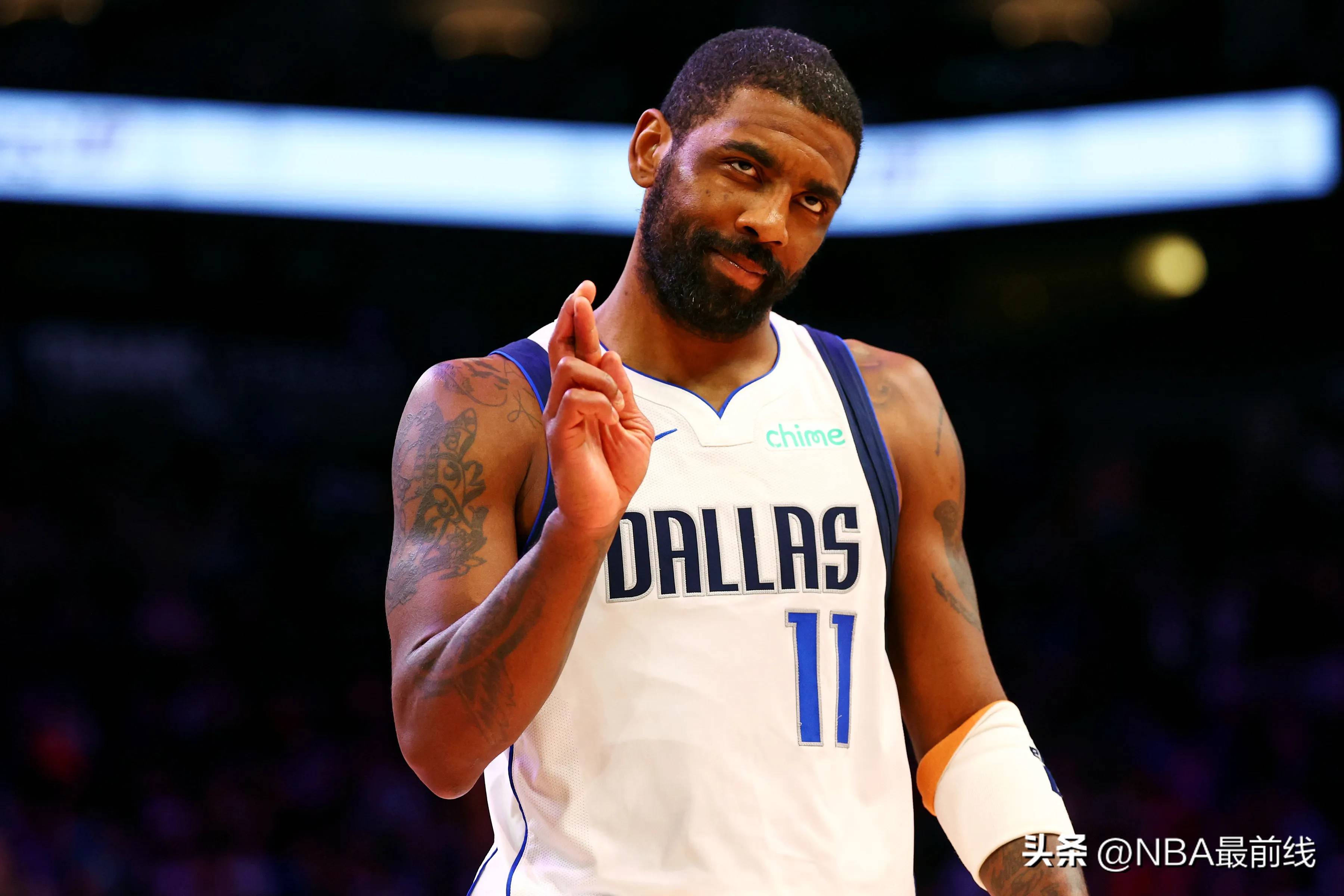 情久4-3EDGM，巅峰对决再现镜像，夏凌帆帆是错的，小泽尽力了