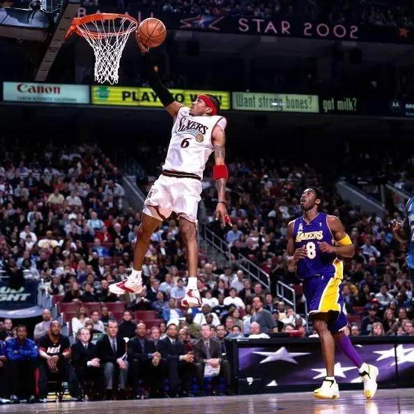 拉米罗：想对球迷说对不起，希望赢得足协杯奖杯献给他们