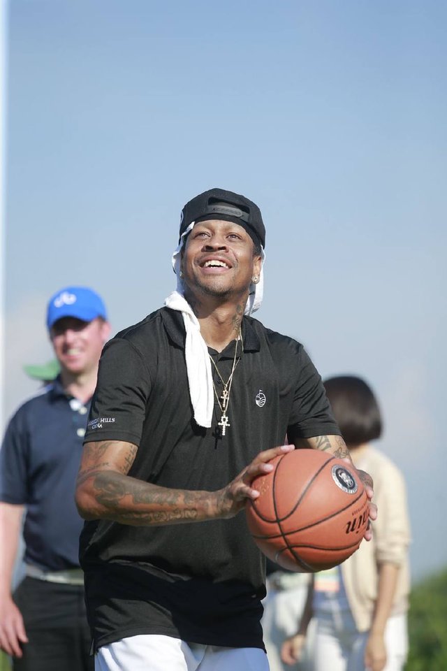 00：29丁俊晖使出杀手锏做炸裂斯诺克，墨菲鼻子都气歪了！