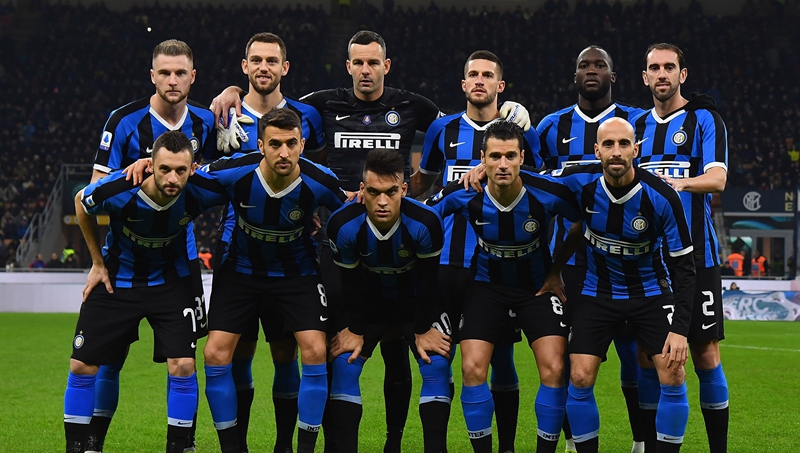 曼城绝境求生 热刺难续曼市双雄＂克星＂神话