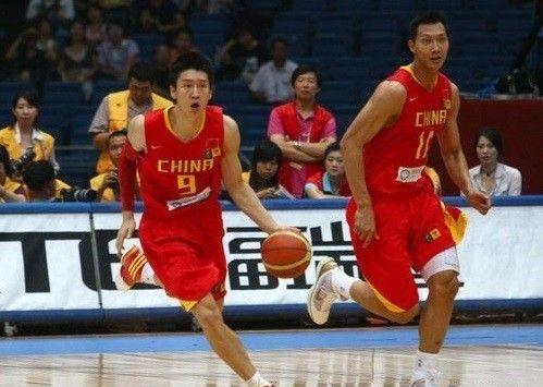 胜这正是