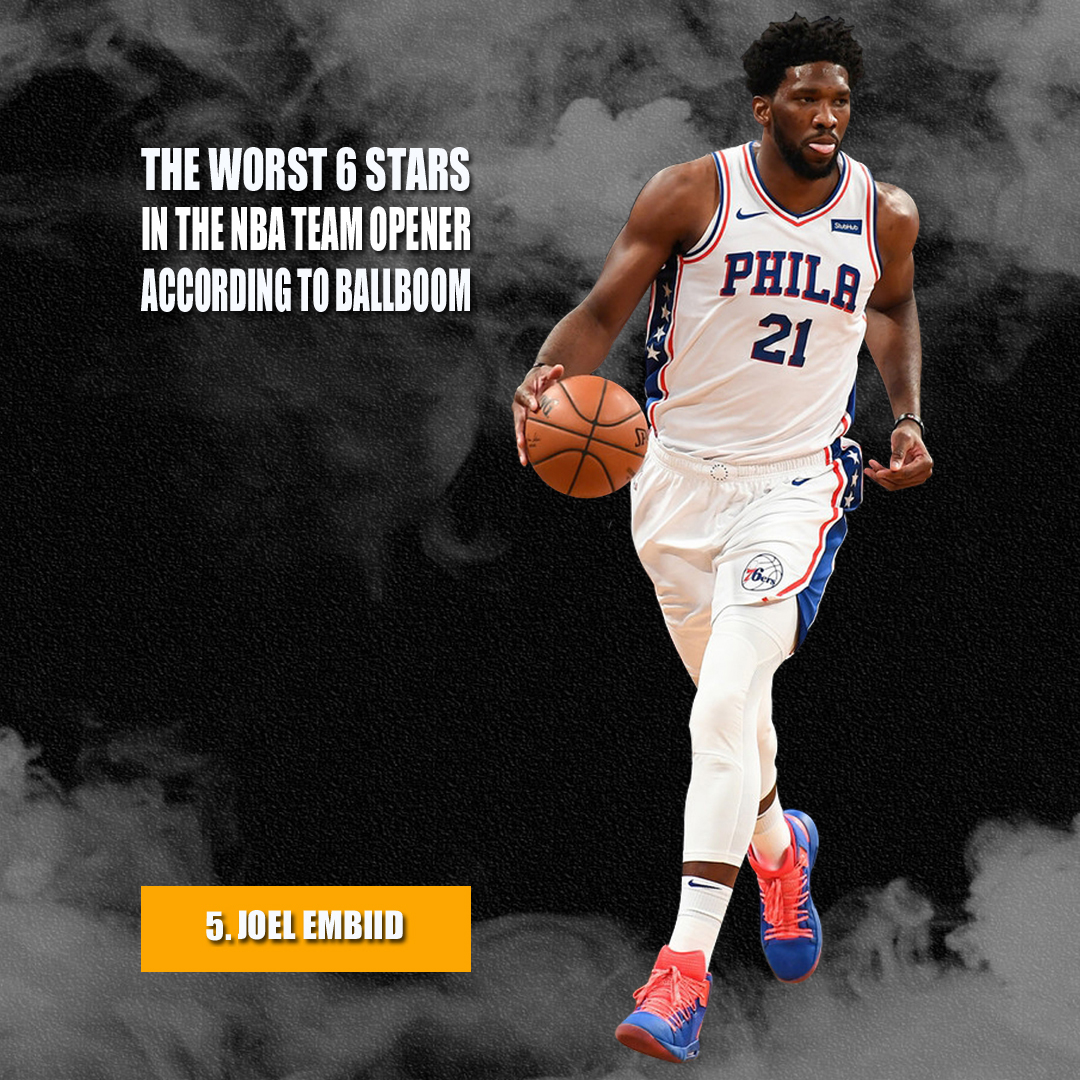 斯洛特：我们没有可用的边锋，派出两名9号球员是合乎逻辑的