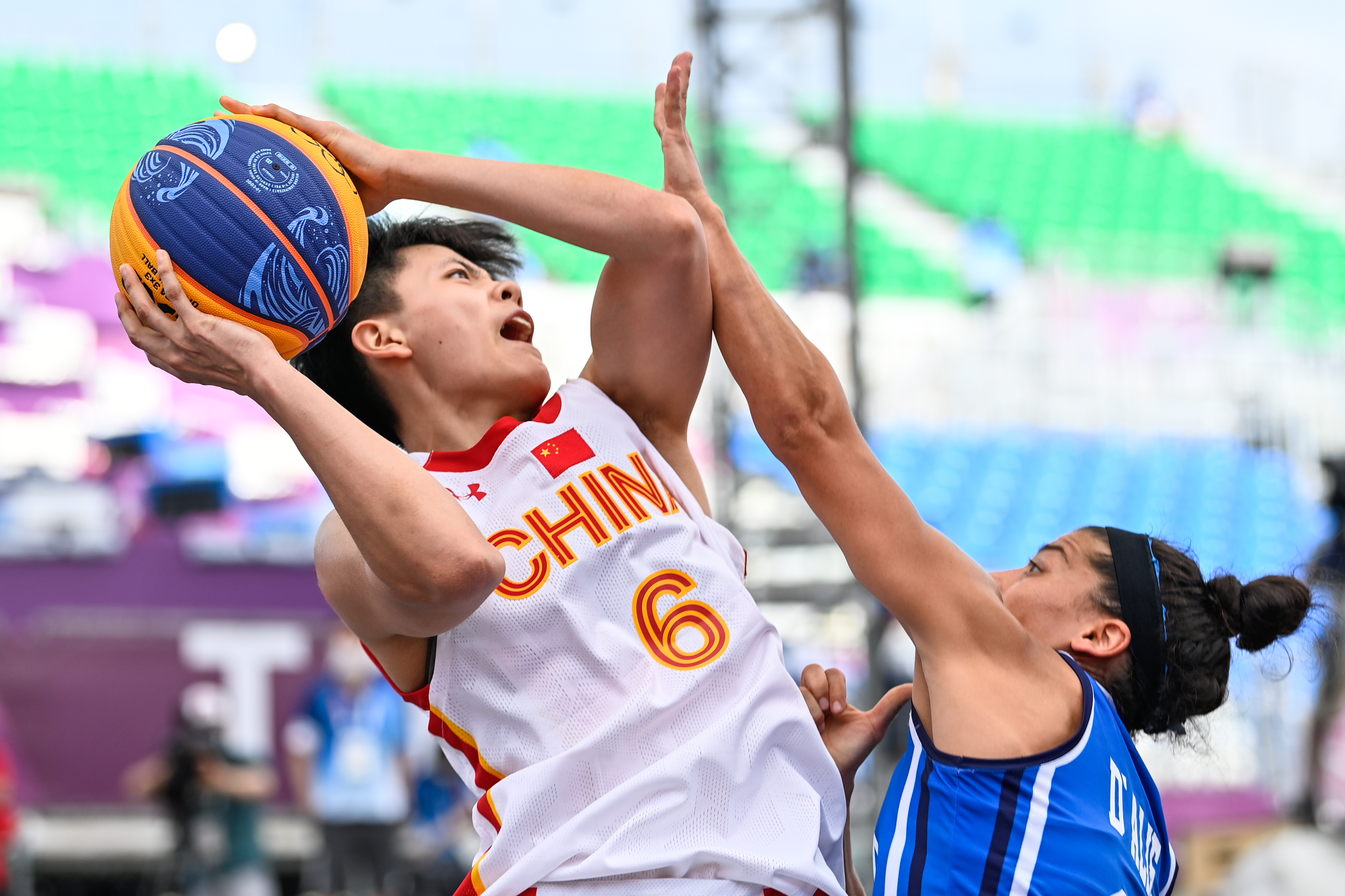 贾洛：在毕尔巴鄂时我心理状态不好，无法达到应有的水平