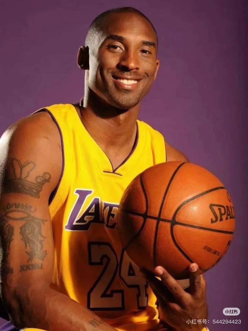 数字澳门元在博彩娱乐消费试点