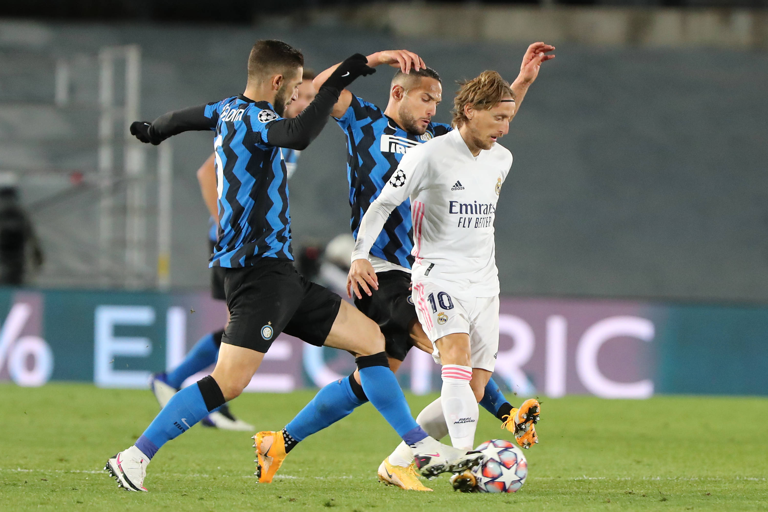 Doinb：LPL和LCK合并，分东西部对战！zhuo回家了，有人又菜又叫