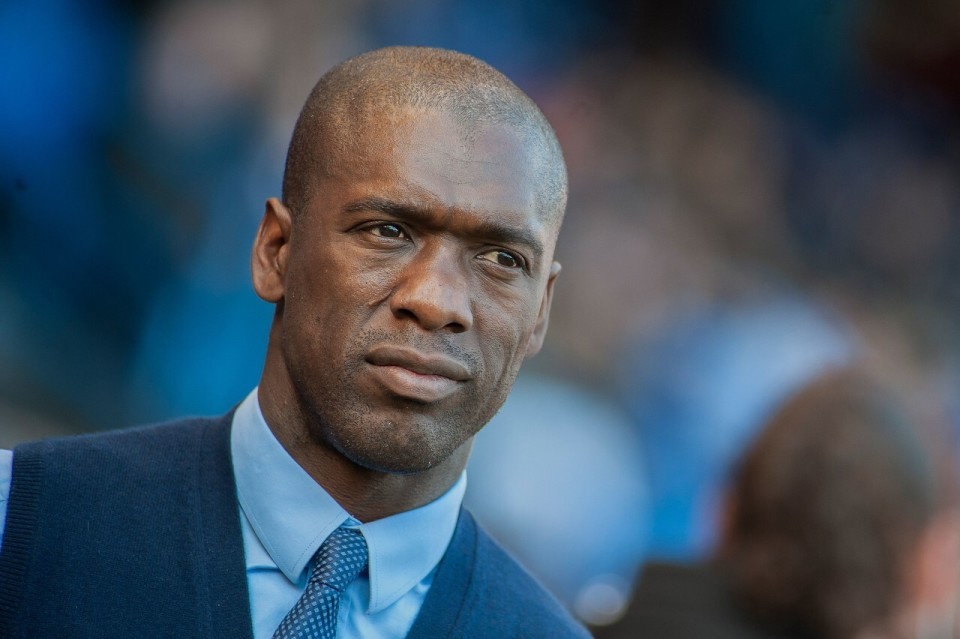 布朗42分布里奇斯35+6 凯尔特人终结尼克斯四连胜