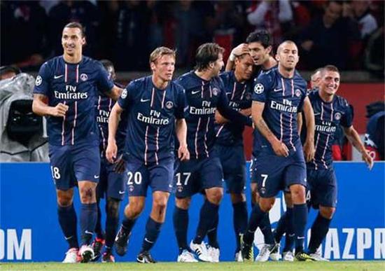 斯特林造乌龙切尔西11纽卡历史最低积分无缘欧战