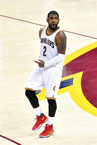 与罗马续约至2029年，皮西利发文：梦想继续，感谢你罗马