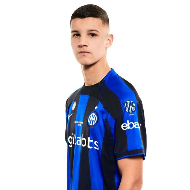 从弗里克的摇头中读懂了一切，巴萨的复兴之路还很漫长 巴塞罗那