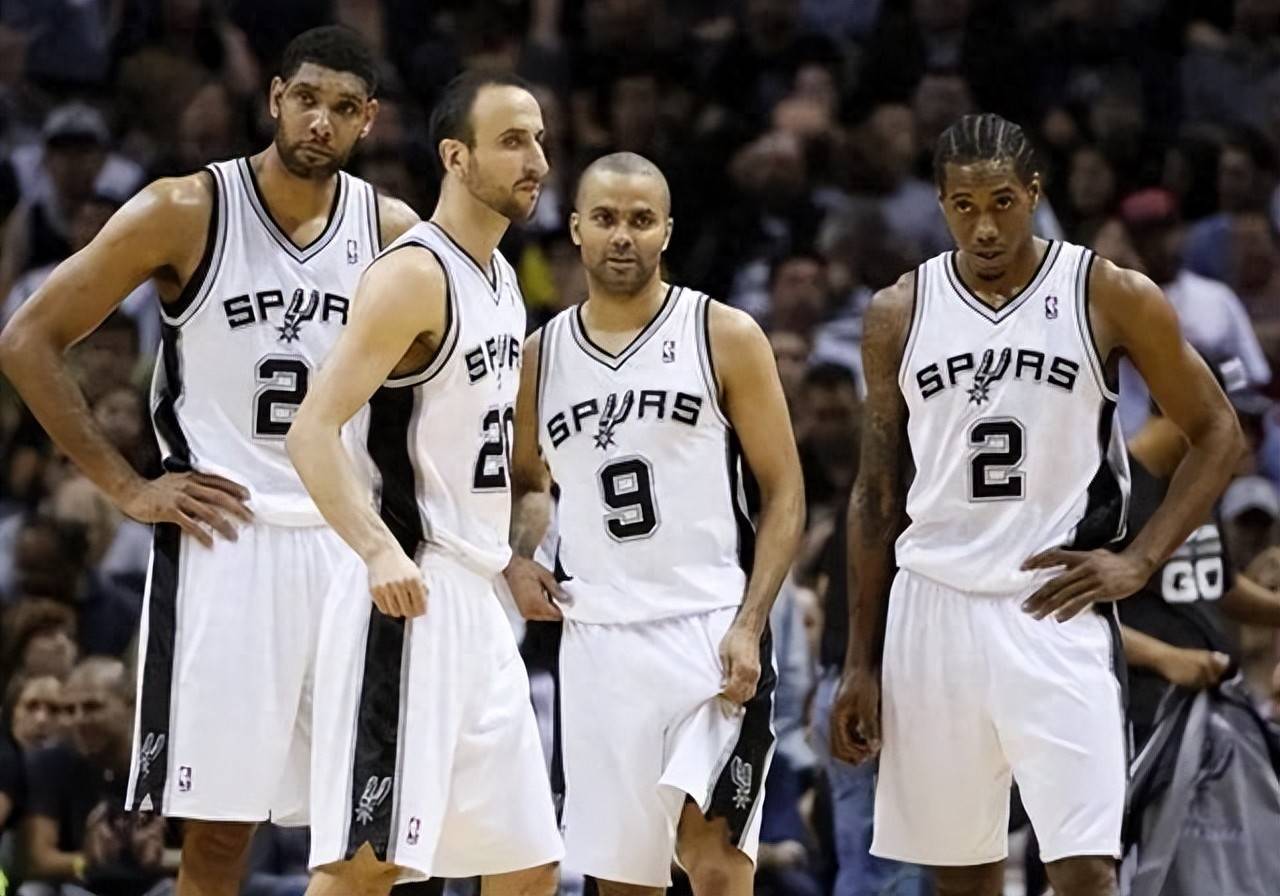 短道速滑——世锦赛：男子1000米预赛赛况