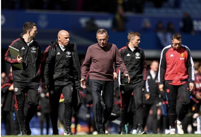 F1：周冠宇首秀凯迪拉克车队