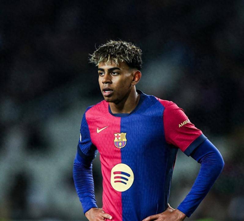 澳大利亚Star Entertainment悉尼赌场整改完成